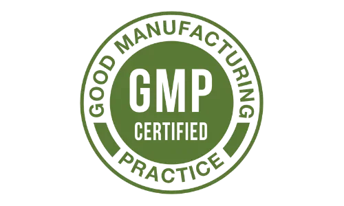 Vittaburn GMP manufacturing