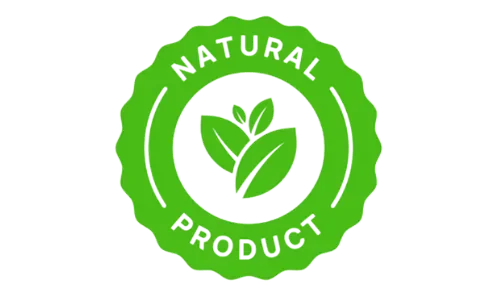 Vittaburn natural formula