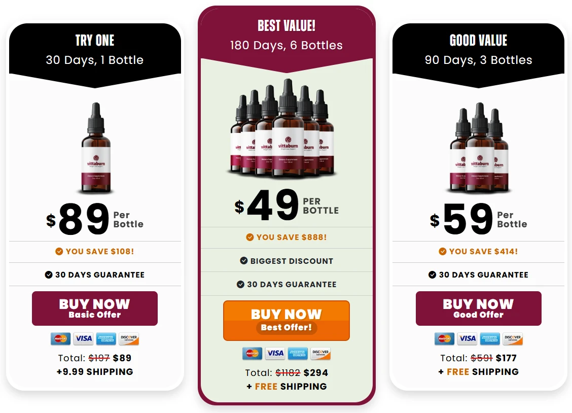 order page