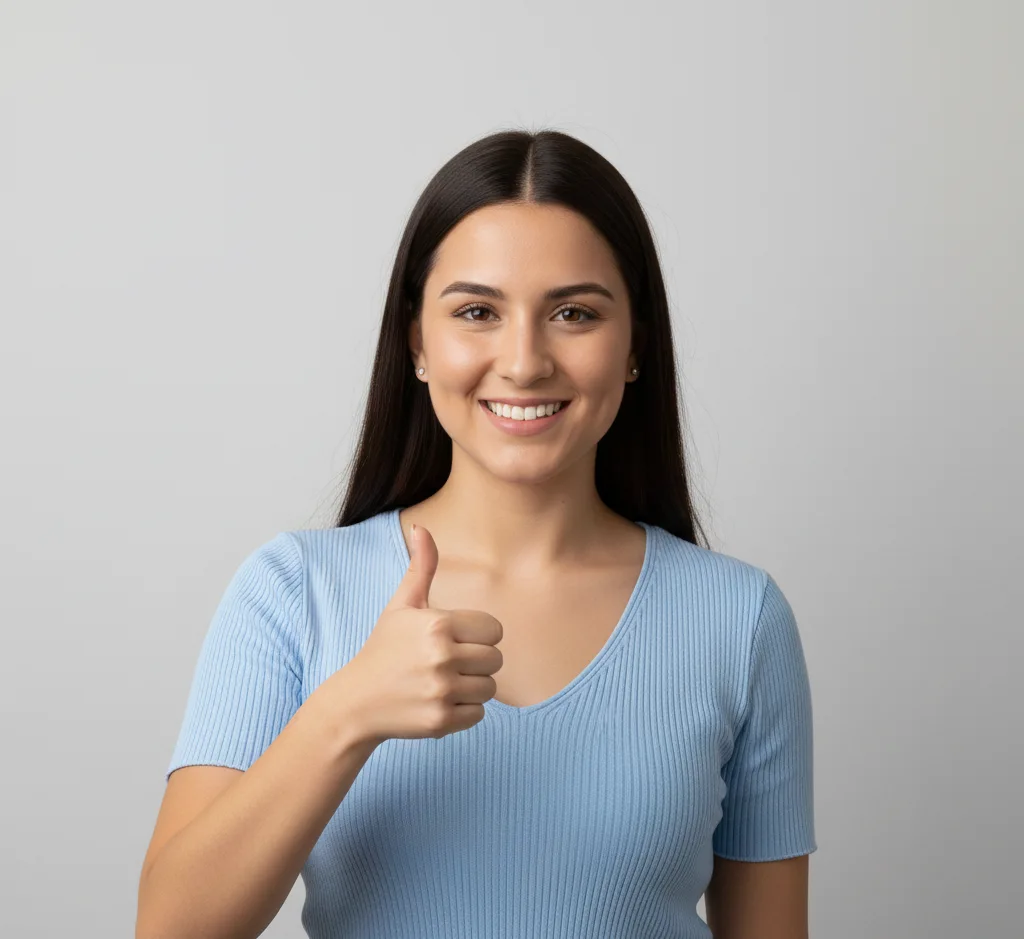 customer feedback